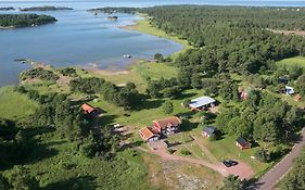 Djurviks Gaestgard